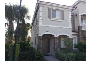 2573 SW 83rd Ave, Miramar, FL 33025, Sold 07/06/21