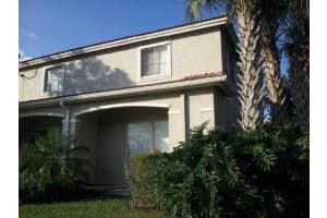 2573 SW 83rd Ave, Miramar, FL 33025, Sold 07/06/21