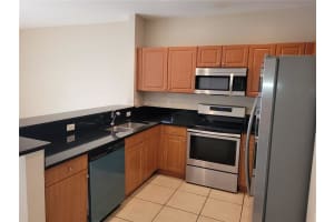 2573 SW 83rd Ave, Miramar, FL 33025, Sold 07/06/21