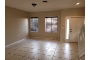 2573 SW 83rd Ave, Miramar, FL 33025, Sold 07/06/21