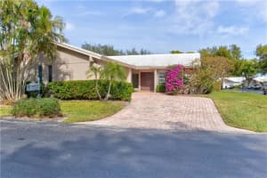 5643 Pinecrest Cir, Boca Raton, FL 33433, Sold 03/02/21