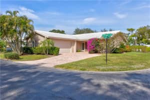 5643 Pinecrest Cir, Boca Raton, FL 33433, Sold 03/02/21
