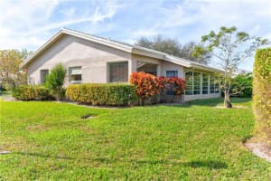 5643 Pinecrest Cir, Boca Raton, FL 33433, Sold 03/02/21