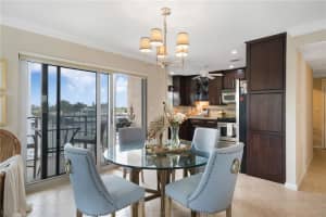 3105 NE 28th St #4a, Fort Lauderdale, FL 33308, Sold 03/01/21