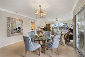 3105 NE 28th St #4a, Fort Lauderdale, FL 33308, Sold 03/01/21