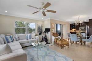 3105 NE 28th St #4a, Fort Lauderdale, FL 33308, Sold 03/01/21