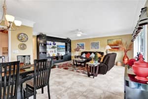 630 Layne Blvd, Hallandale Beach, FL 33009, Sold 03/08/21