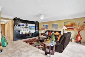 630 Layne Blvd, Hallandale Beach, FL 33009, Sold 03/08/21