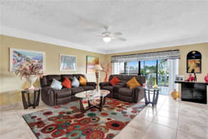 630 Layne Blvd, Hallandale Beach, FL 33009, Sold 03/08/21