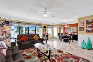 630 Layne Blvd, Hallandale Beach, FL 33009, Sold 03/08/21