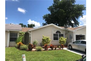 9780 W Fern Ln, Miramar, FL 33025, Sold 03/19/21