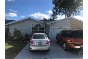 9780 W Fern Ln, Miramar, FL 33025, Sold 03/19/21