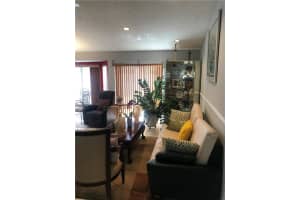 9780 W Fern Ln, Miramar, FL 33025, Sold 03/19/21