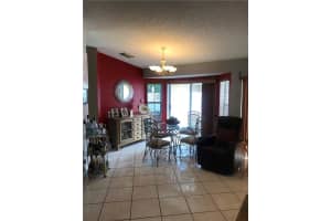 9780 W Fern Ln, Miramar, FL 33025, Sold 03/19/21