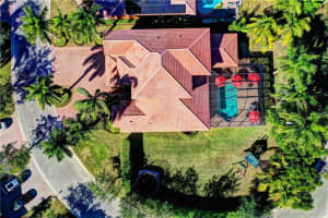 7500 NW 124th Ave, Tamarac, FL 33321, Sold 03/31/21