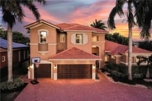 7500 NW 124th Ave, Tamarac, FL 33321, Sold 03/31/21