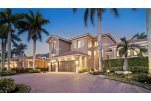7500 NW 124th Ave, Tamarac, FL 33321, Sold 03/31/21
