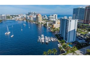 77 S Birch Rd #3b, Fort Lauderdale, FL 33316, Sold 04/12/21