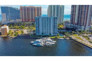 77 S Birch Rd #3b, Fort Lauderdale, FL 33316, Sold 04/12/21
