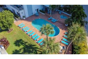 77 S Birch Rd #3b, Fort Lauderdale, FL 33316, Sold 04/12/21