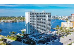 77 S Birch Rd #3b, Fort Lauderdale, FL 33316, Sold 04/12/21