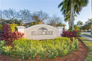 5504 NW 90th Terrace, Sunrise, FL 33351, Sold 03/25/21
