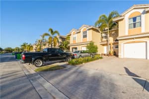 5504 NW 90th Terrace, Sunrise, FL 33351, Sold 03/25/21