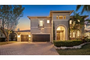 7543 NW 124th Ave, Tamarac, FL 33321, Sold 03/11/21