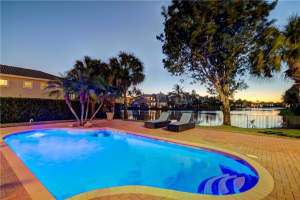 7543 NW 124th Ave, Tamarac, FL 33321, Sold 03/11/21