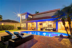 7543 NW 124th Ave, Tamarac, FL 33321, Sold 03/11/21