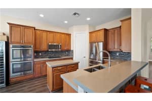 7543 NW 124th Ave, Tamarac, FL 33321, Sold 03/11/21