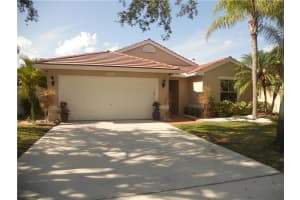 19213 NW 24th Ct, Pembroke Pines, FL 33029, Sold 03/02/21