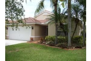 19213 NW 24th Ct, Pembroke Pines, FL 33029, Sold 03/02/21