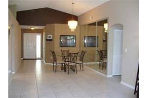 19213 NW 24th Ct, Pembroke Pines, FL 33029, Sold 03/02/21