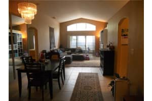 19213 NW 24th Ct, Pembroke Pines, FL 33029, Sold 03/02/21