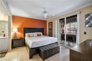 6670 W Sample Rd, Coral Springs, FL 33067, Sold 03/17/21