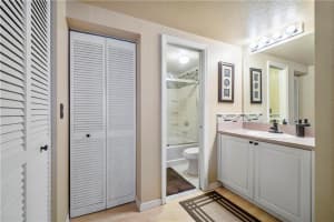 6670 W Sample Rd, Coral Springs, FL 33067, Sold 03/17/21