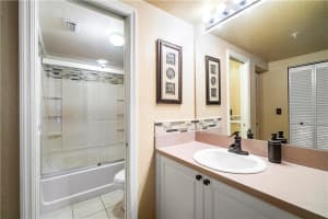 6670 W Sample Rd, Coral Springs, FL 33067, Sold 03/17/21