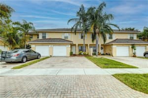 8992 NW 53rd St, Sunrise, FL 33351, Sold 02/26/21