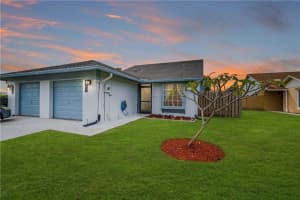 5108 Owls Ct, Lake Worth, FL 33463, Sold 03/11/21