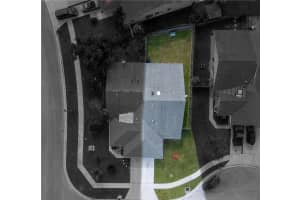 5108 Owls Ct, Lake Worth, FL 33463, Sold 03/11/21