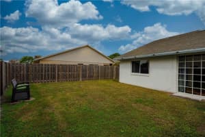5108 Owls Ct, Lake Worth, FL 33463, Sold 03/11/21