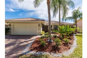 1142 Waterview Ln, Weston, FL 33326, Sold 02/26/21