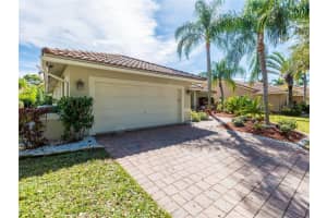 1142 Waterview Ln, Weston, FL 33326, Sold 02/26/21