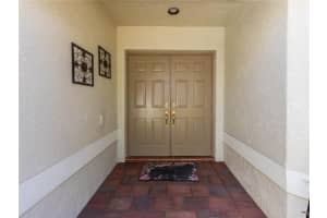 1142 Waterview Ln, Weston, FL 33326, Sold 02/26/21