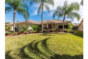1142 Waterview Ln, Weston, FL 33326, Sold 02/26/21