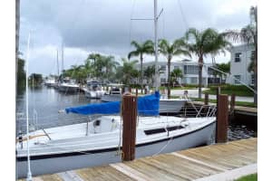 6379 Bay Club Dr, Fort Lauderdale, FL 33308, Sold 04/02/21