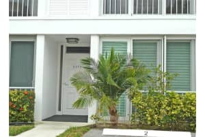 6379 Bay Club Dr, Fort Lauderdale, FL 33308, Sold 04/02/21
