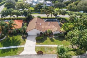 23420 Boca Chica Cir, Boca Raton, FL 33433, Sold 03/05/21