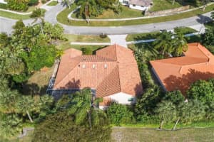 23420 Boca Chica Cir, Boca Raton, FL 33433, Sold 03/05/21